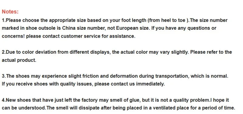 High Quality Shoes for Men Summer New Mesh Breathable Youth Leisure Running Sneakers Walking Men Shoes Light Sneakers Zapatillas