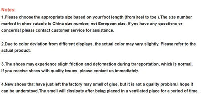 High Quality Shoes for Men Summer New Mesh Breathable Youth Leisure Running Sneakers Walking Men Shoes Light Sneakers Zapatillas