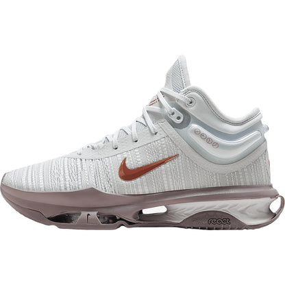 Nike Official Genuine G.T. Jump 2 EP Men's Cushioned Basketball Shoes DJ9432-004