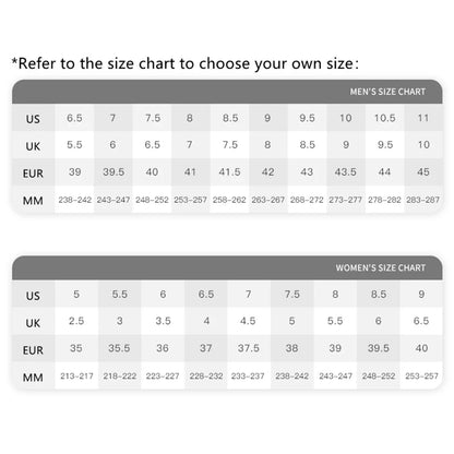 Xtep Running Shoes For Men 2020 Spring Rebound Comfortable Sports Shoes Durability Stability Breathable Sneakers 880119115036