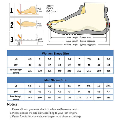 New Children Football Soccer Boots Cleats Futsal Football Boots Size 30-45 Sneakers Boys Girls Athletic Training Shoes