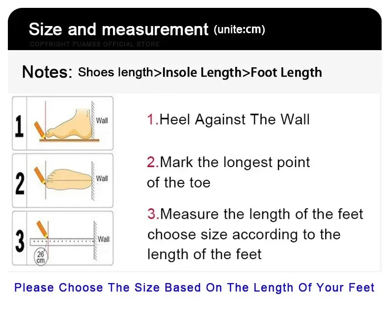 Carbon Plate Marathon Shoes Men Casual Sneakers Air Cushion Luxury Comfortable Lightweight Sports Running Shoes Male Footwear