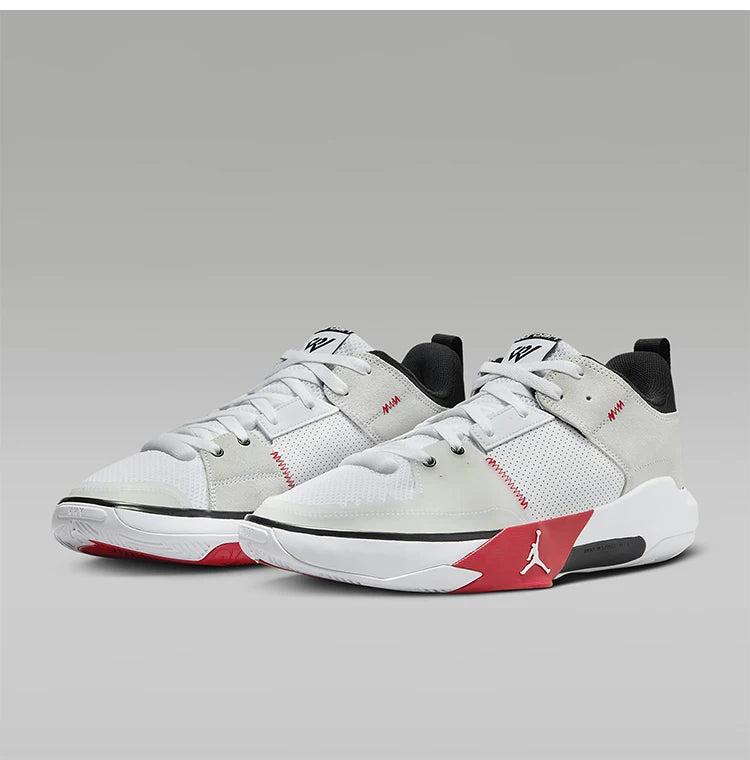 Nike Genuine Jordan One Take 5 PF Men's Basketball Shoes FD2336-100