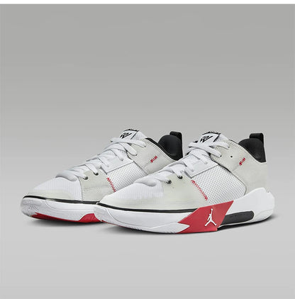 Nike Genuine Jordan One Take 5 PF Men's Basketball Shoes FD2336-100