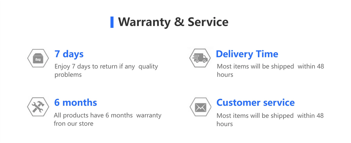 BERNY Watch for Men Rectangle Japan Quartz Wristwatch Waterproof Business Rectangular Dress Male Clock Top Genuine Leather Strap