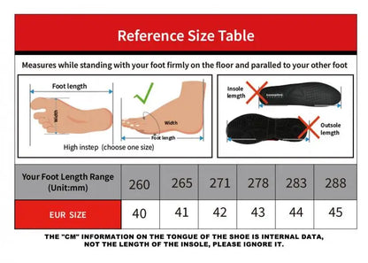 Baasploa Men Soccer Shoes Comfort Brand Lightweight Turf Training Professional Football Shoes Male Soft Sneakers Non-Slip