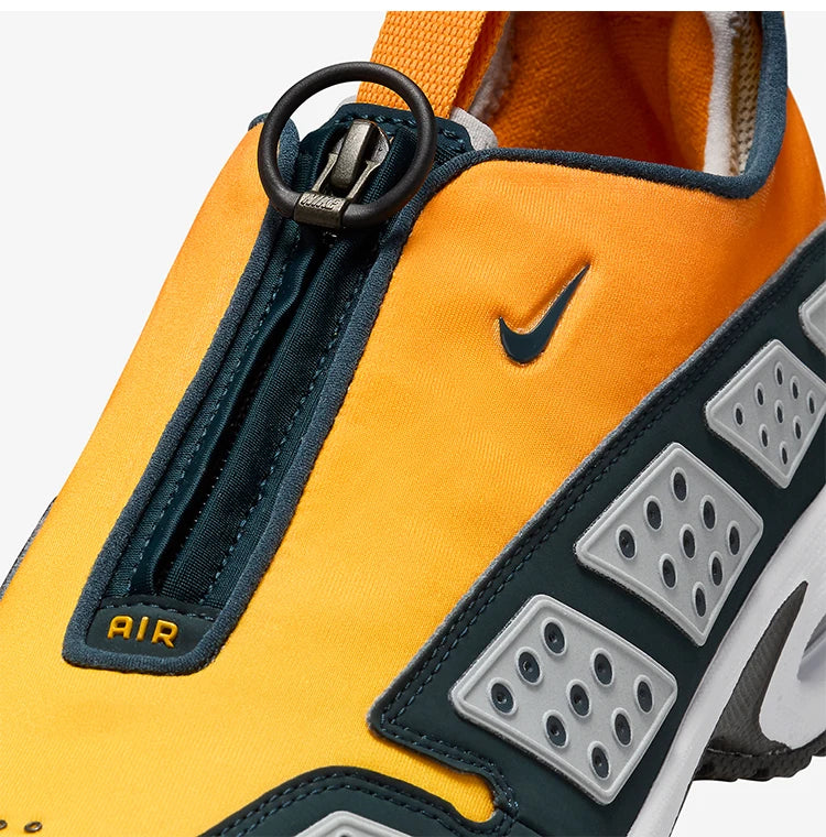 Nike genuine new women's fashionable cushioned rebound sports running shoes HJ8080-700