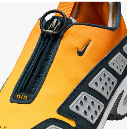 Nike genuine new women's fashionable cushioned rebound sports running shoes HJ8080-700