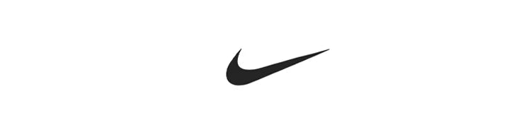 Nike official authentic Court Vision women's low cut fashionable sports and leisure shoes DH3158