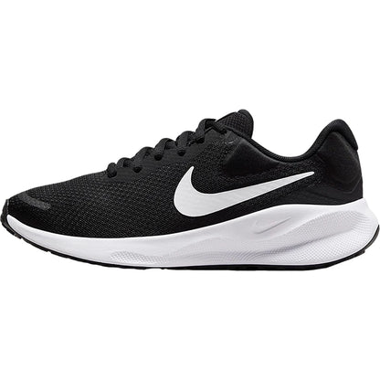 Nike Genuine Revolution 7 Women's Lightweight Breathable Training Running Shoes FB2208-003
