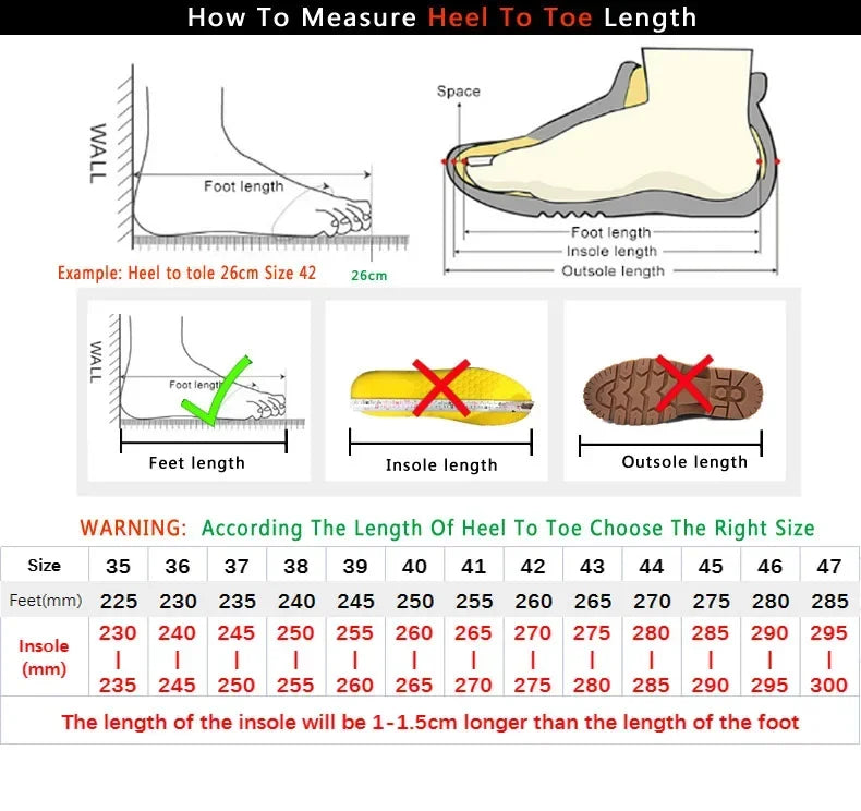 Classic Black Men's Hiking Shoes Outdoor Low Climbing Walking Shoes For Men Trekking Sneakers Non-Slip Mountaineering Shoes Man