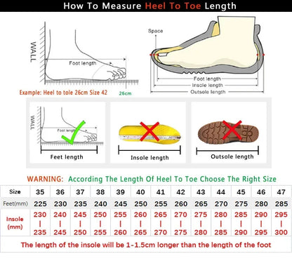 Classic Black Men's Hiking Shoes Outdoor Low Climbing Walking Shoes For Men Trekking Sneakers Non-Slip Mountaineering Shoes Man