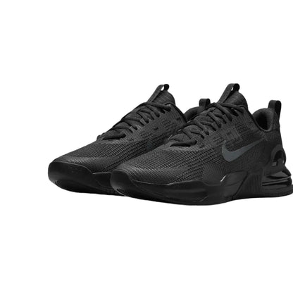 Nike Air Max Alpha Trainer 5 pohodlné a všestranné odpružené nízké tenisky pro muže a ženy DM0829010