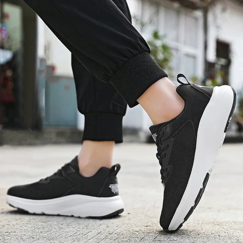 Široké barefoot boty pro muže a ženy, sportovní obuv, pánské vycházkové tenisky, tenisové boty, maratonské běžecké boty pro muže, joggingové tenisky, dámská obuv