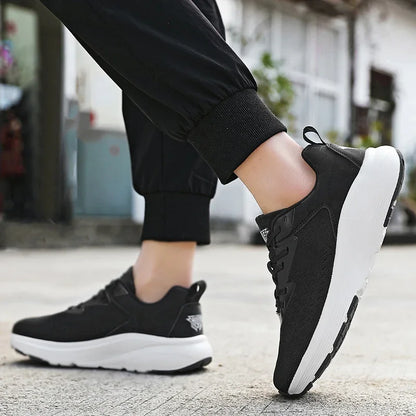 Široké barefoot boty pro muže a ženy, sportovní obuv, pánské vycházkové tenisky, tenisové boty, maratonské běžecké boty pro muže, joggingové tenisky, dámská obuv