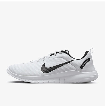 Nike genuine 2025 Men's Cushioned Running Shoes DV0740-101