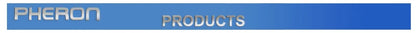 Professional Football Boots Man Soccer Shoes Adult's Society Football Cleat Ultralight Training Soccer Outdoor Sports Sneakers