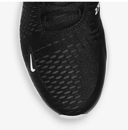 Nike Authentic Summer New Air Max 270 Women's Cushioned Casual Sneakers AH6789