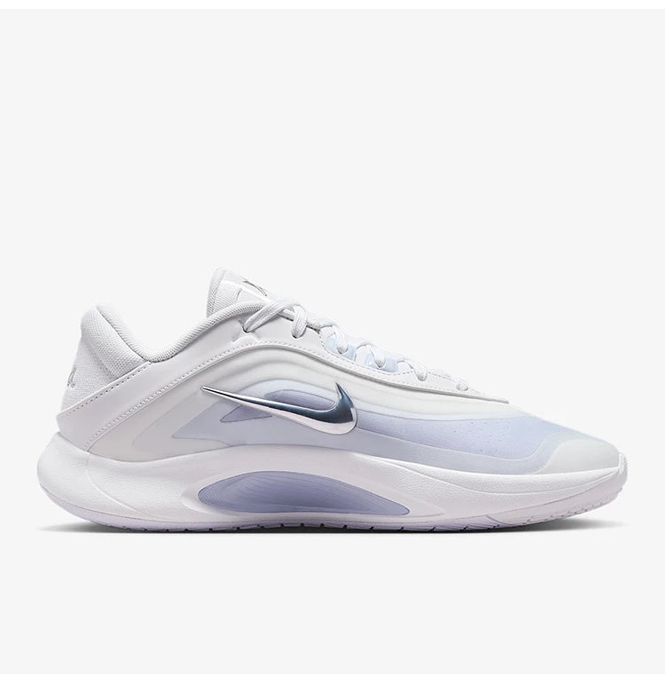 Nike Genuine 2025 Men's Durable Lightweight Basketball Shoes FZ8606-100