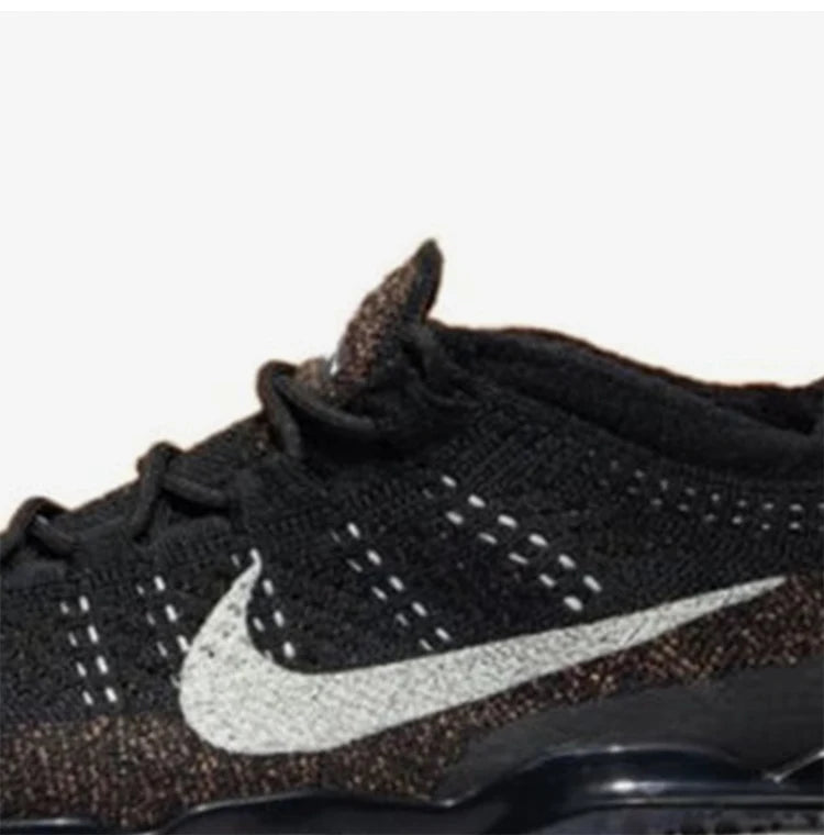 Nike Authentic Men's Durable Training Running Shoes FZ2519-001