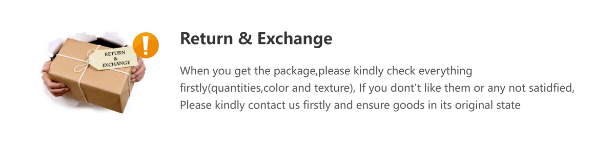 BERNY Women Watch Ladies Quartz Roman Numerals Day Top Calendar Watches Sapphire Glass Solid Steel Strap Women Wristwatch