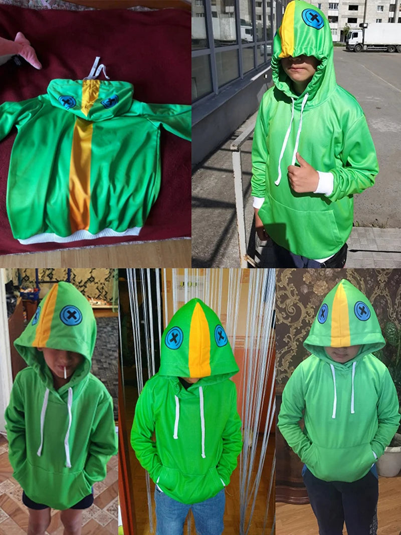 New Japanese Anime Dragon Ball Z Varsity Jacket Autumn Casual Sweatshirt Hoodie Coat Jacket Brand Baseball Jacket
