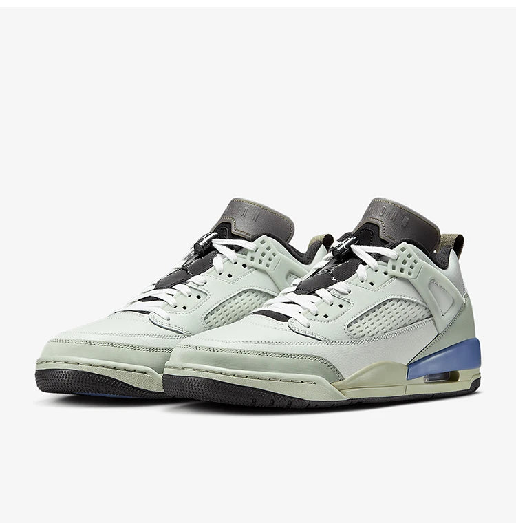 Nike Official Authentic JORDAN Men's Fashion Rebound Classic Basketball Shoes HV5969-003