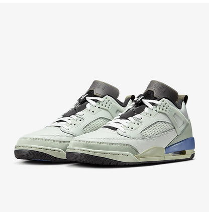 Nike Official Authentic JORDAN Men's Fashion Rebound Classic Basketball Shoes HV5969-003