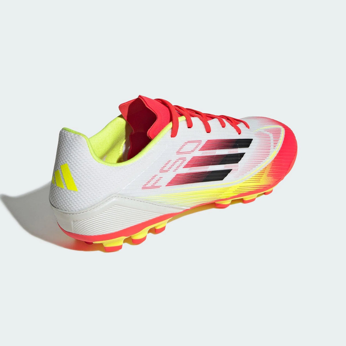 Adidas genuine New Unisex Sports Low-Top Cushioned Fashion Soccer Shoes IE1262