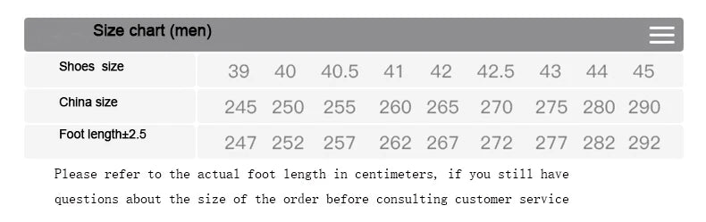 KELME MG Adult Soccer Shoes Kangaroo Leather Professional Training Football Shoes Holy Grail Series Slip-Resistant Football Boot