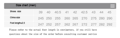 KELME MG Adult Soccer Shoes Kangaroo Leather Professional Training Football Shoes Holy Grail Series Slip-Resistant Football Boot
