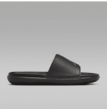Nike Official Genuine Jordan Summer New Men's Wear-resistant Lightweight Sandals FQ1598-402