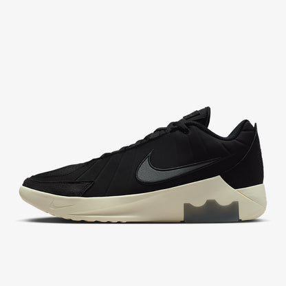 Nike genuine winter men's sports anti slip retro basketball shoes HQ8035-001