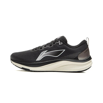 Pánské závodní běžecké boty Li-Ning RED HARE 8 LIGHT FOAM ULTRA, reflexní tlumené stabilní boty, lehké tenisky LiNing ARPV001