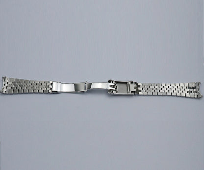 Manns Uhr