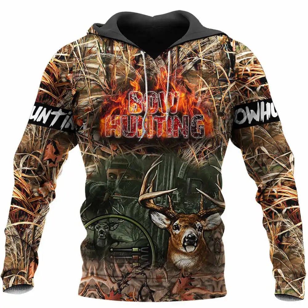 Fashion Autumn lion,wolf Hoodies White Tiger Skin 3D All Over Printed Mens Sweatshirt Unisex Zip Pullover Casual Jacket