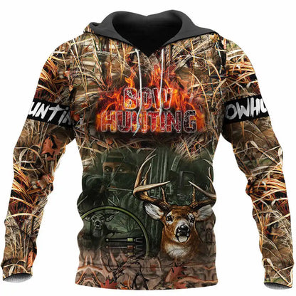 Fashion Autumn lion,wolf Hoodies White Tiger Skin 3D All Over Printed Mens Sweatshirt Unisex Zip Pullover Casual Jacket