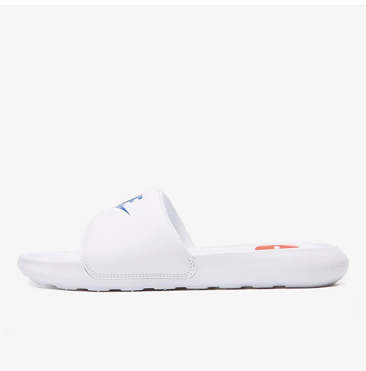 Nike Genuine Men's Lightweight Breathable Foam Sports Sandals CN9675-102