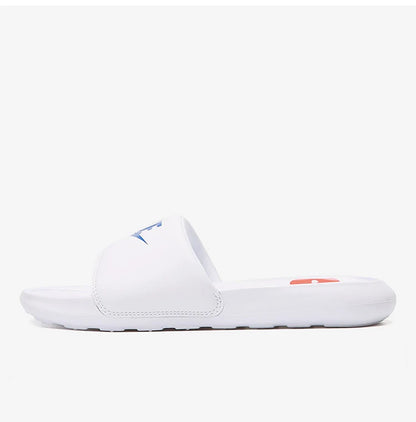 Nike Genuine Men's Lightweight Breathable Foam Sports Sandals CN9675-102