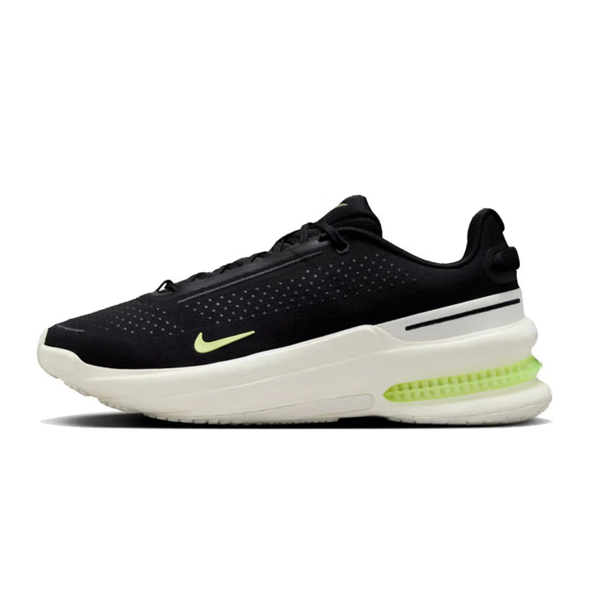 Nike Air Zoom Upturn SC SE Men's Shoe Cushioned, Breathable, Lightweight, Versatile, Comfortable Athletic Casual Shoe IM7025-001