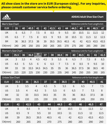 Adidas Authentic Superstar Women's Mesh Daily Thin-Sole Sports Shoes JR4229