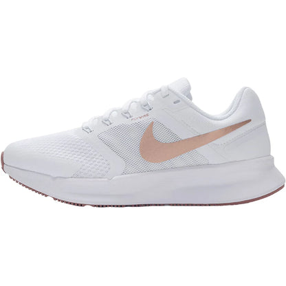 Nike genuine genuine W Nike Run Swift 3 Women's Breathable Running Shoes DR2698-105
