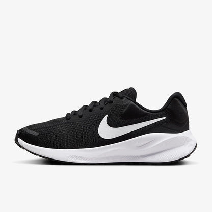 Nike Genuine Revolution 7 Women's Lightweight Breathable Training Running Shoes FB2208-003