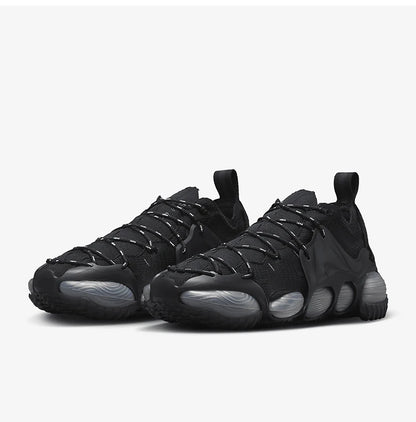 Nike genuine ISPA Link Axis men's wear-resistant casual sports shoes FZ3507-001