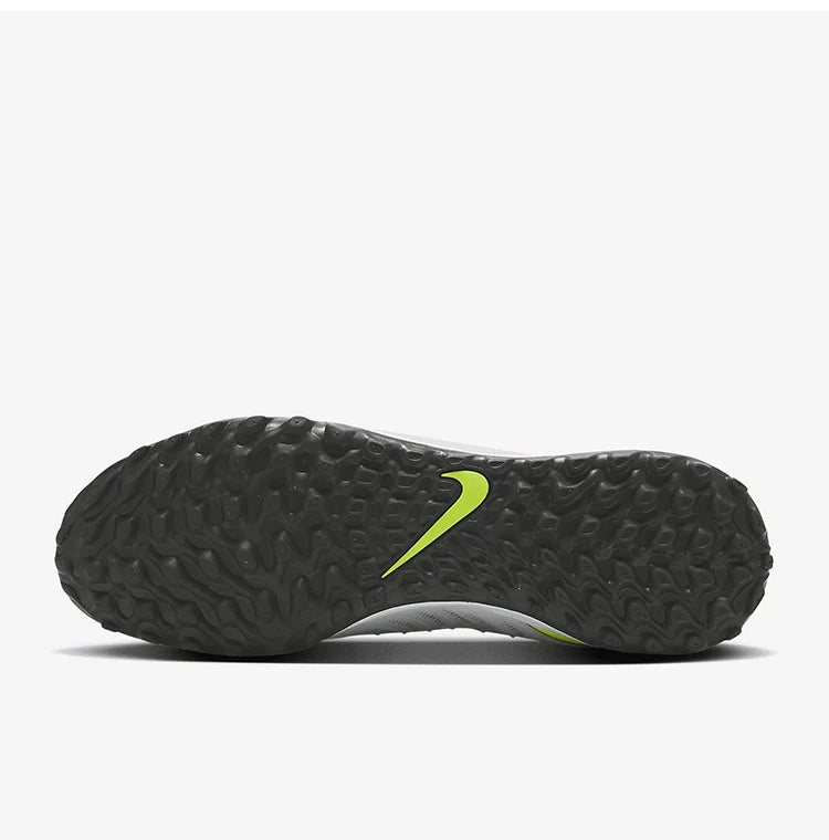 Nike genuine New Men's Mid-Top Cushioned Artificial Turf Shoes FJ2566-003