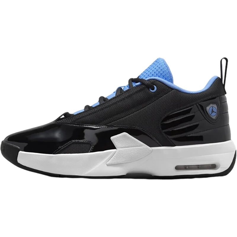 Nike Genuine JORDAN Men's Air Cushion Training Running Shoes FQ8298-004
