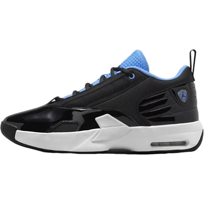 Nike Genuine JORDAN Men's Air Cushion Training Running Shoes FQ8298-004