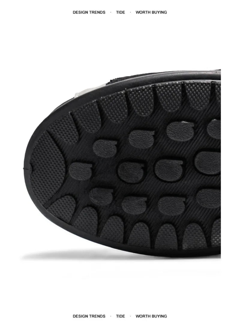High Quality Shoes for Men Summer New Mesh Breathable Youth Leisure Running Sneakers Walking Men Shoes Light Sneakers Zapatillas