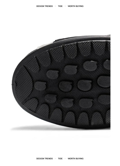 High Quality Shoes for Men Summer New Mesh Breathable Youth Leisure Running Sneakers Walking Men Shoes Light Sneakers Zapatillas