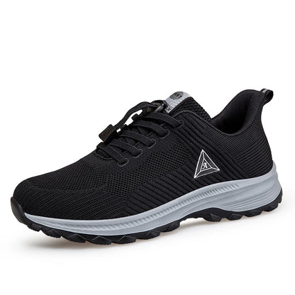 Plus Big Size 51 50 Mens Sneakers Sports Shoes Trainers Walking Casual Sneaker Tenis Masculino Zapatillas De Hombre Promotion